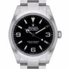 ROLEX EXPLORER 40 224270 thumbnail