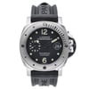 PANERAI LUMINOR SUBMERSIBLE PAM01024 thumbnail