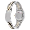 ROLEX DATEJUST 36 1601 thumbnail