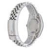 ROLEX DATEJUST 36 126234 thumbnail