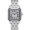 CARTIER PANTHERE WSPN0007 thumbnail