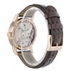 A. LANGE & SÖHNE LANGE 1 101.033 thumbnail