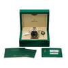 ROLEX SEA-DWELLER  126600 thumbnail