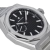 ZENITH DEFY SKYLINE 03.9300.3620/21.I001 thumbnail