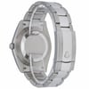 ROLEX DATEJUST 41 126334 thumbnail