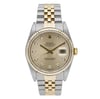 ROLEX DATEJUST 16233 thumbnail