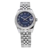 ROLEX DATEJUST 31 178274 thumbnail