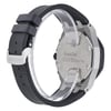AUDEMARS PIGUET ROYAL OAK OFFSHORE CHRONOGRAPH 25940SK.OO.D002CA.01 thumbnail