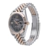 ROLEX DATEJUST 41 126331 thumbnail