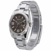 ROLEX DATEJUST 116234 thumbnail