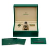 ROLEX DAYTONA 126518LN thumbnail