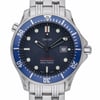 OMEGA SEAMASTER DIVER 300M 22218000 thumbnail