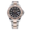 ROLEX YACHT-MASTER  126621 thumbnail