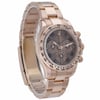 ROLEX DAYTONA 116505 thumbnail