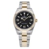ROLEX EXPLORER 124273 thumbnail