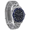 OMEGA SEAMASTER DIVER 300M 22218000 thumbnail