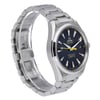 OMEGA SEAMASTER AQUA TERRA 231.10.42.21.03.004 thumbnail