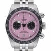 TUDOR BLACK BAY CHRONO 79360N thumbnail