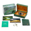 ROLEX SUBMARINER 5513 thumbnail