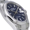 ROLEX DATEJUST  126200 thumbnail
