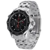 OMEGA SEAMASTER 212.30.44.50.01.001 thumbnail
