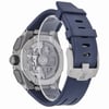 AUDEMARS PIGUET ROYAL OAK OFFSHORE 26420IO.OO.A009CA.01 thumbnail