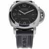 PANERAI LUMINOR 1950 PAM00312 thumbnail