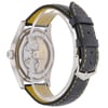 PATEK PHILIPPE CALATRAVA 6007G-001 thumbnail