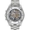 OMEGA SPEEDMASTER PROFESSIONAL MOONWATCH 310.30.42.50.04.001 thumbnail