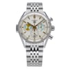 TAG HEUER CARRERA CBS2016.EB0430 thumbnail