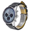 BREITLING NAVITIMER B01 CHRONO 43 AB0138 thumbnail