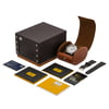 Product Thumb
