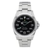 ROLEX AIR-KING 126900 thumbnail
