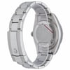 ROLEX SKY-DWELLER 336934 thumbnail