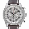 BREITLING BENTLEY BARNATO A41390 thumbnail