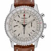 BREITLING NAVITIMER 01 AB0123 thumbnail