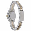 ROLEX DATEJUST 69173 thumbnail