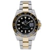ROLEX GMT-MASTER II 116713LN thumbnail