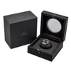 HUBLOT CLASSIC FUSION RACING GREY 521.NX.7071.RX thumbnail