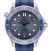 OMEGA SEAMASTER DIVER 300M 210.32.42.20.06.001 thumbnail