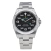 ROLEX AIR-KING 126900 thumbnail