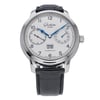 GLASHÜTTE ORIGINAL SENATOR OBSERVER 100-14-05-02-04 thumbnail