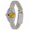 ROLEX DATEJUST 69173 thumbnail