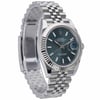 ROLEX DATEJUST 41 126334 thumbnail