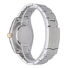 ROLEX OYSTER PERPETUAL 134303 thumbnail
