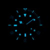 TUDOR PELAGOS 25600TN thumbnail