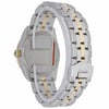 TUDOR GLAMOUR DATE 31 53003 thumbnail