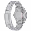ROLEX YACHT-MASTER 40 116622 thumbnail