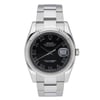 ROLEX DATEJUST 116234 thumbnail
