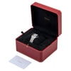 CARTIER PANTHERE WSPN0007 thumbnail